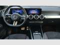 Mercedes-Benz EQB 300 4Matic Negro - thumbnail 8
