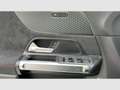 Mercedes-Benz EQB 300 4Matic Negro - thumbnail 15