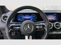 Mercedes-Benz EQB 300 4Matic Negro - thumbnail 9
