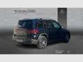 Mercedes-Benz EQB 300 4Matic Negro - thumbnail 2