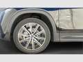 Mercedes-Benz EQB 300 4Matic Negro - thumbnail 5