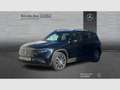 Mercedes-Benz EQB 300 4Matic Negro - thumbnail 1