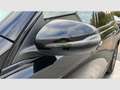 Mercedes-Benz EQB 300 4Matic Negro - thumbnail 14