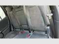Mercedes-Benz EQB 300 4Matic Negro - thumbnail 11