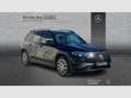 Mercedes-Benz EQB 300 4Matic Negro - thumbnail 3