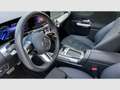 Mercedes-Benz EQB 300 4Matic Negro - thumbnail 6