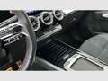 Mercedes-Benz EQB 300 4Matic Negro - thumbnail 17