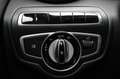 Mercedes-Benz C 180 AMG NAP LUCHTVERING TREKHAAK Blue - thumbnail 15