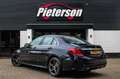 Mercedes-Benz C 180 AMG NAP LUCHTVERING TREKHAAK Blue - thumbnail 5