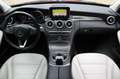 Mercedes-Benz C 180 AMG NAP LUCHTVERING TREKHAAK Blue - thumbnail 9