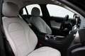 Mercedes-Benz C 180 AMG NAP LUCHTVERING TREKHAAK Blue - thumbnail 11