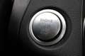 Mercedes-Benz C 180 AMG NAP LUCHTVERING TREKHAAK Blue - thumbnail 18