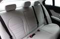 Mercedes-Benz C 180 AMG NAP LUCHTVERING TREKHAAK Blue - thumbnail 13