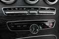Mercedes-Benz C 180 AMG NAP LUCHTVERING TREKHAAK Blue - thumbnail 20
