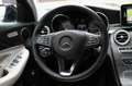 Mercedes-Benz C 180 AMG NAP LUCHTVERING TREKHAAK Blue - thumbnail 14