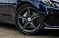 Mercedes-Benz C 180 AMG NAP LUCHTVERING TREKHAAK Blue - thumbnail 2