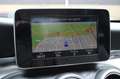 Mercedes-Benz C 180 AMG NAP LUCHTVERING TREKHAAK Blue - thumbnail 23