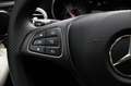 Mercedes-Benz C 180 AMG NAP LUCHTVERING TREKHAAK Blue - thumbnail 16