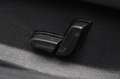 Mercedes-Benz C 180 AMG NAP LUCHTVERING TREKHAAK Blue - thumbnail 12