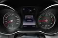 Mercedes-Benz C 180 AMG NAP LUCHTVERING TREKHAAK Blue - thumbnail 19