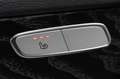 Mercedes-Benz C 180 AMG NAP LUCHTVERING TREKHAAK Blue - thumbnail 10