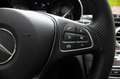 Mercedes-Benz C 180 AMG NAP LUCHTVERING TREKHAAK Blue - thumbnail 17