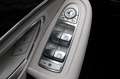 Mercedes-Benz C 180 AMG NAP LUCHTVERING TREKHAAK Blue - thumbnail 22