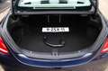 Mercedes-Benz C 180 AMG NAP LUCHTVERING TREKHAAK Blue - thumbnail 8