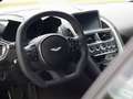Aston Martin DBS Coupe Silber - thumbnail 19