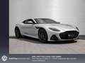 Aston Martin DBS Coupe Silber - thumbnail 1