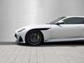 Aston Martin DBS Coupe Silber - thumbnail 15