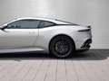 Aston Martin DBS Coupe Silber - thumbnail 16