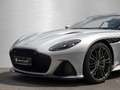 Aston Martin DBS Coupe Silber - thumbnail 14