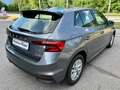 Skoda Fabia 1.0 TSI Style PDC SH Klima SmartLink 15" Grijs - thumbnail 9