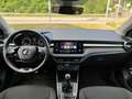 Skoda Fabia 1.0 TSI Style PDC SH Klima SmartLink 15" Grijs - thumbnail 11