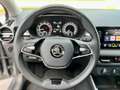 Skoda Fabia 1.0 TSI Style PDC SH Klima SmartLink 15" Grijs - thumbnail 13