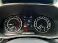 Skoda Fabia 1.0 TSI Style PDC SH Klima SmartLink 15" Grijs - thumbnail 14