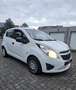 Chevrolet Spark 1.0 - thumbnail 5