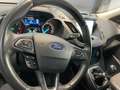 Ford Kuga 2.0TDCi Auto S&S Trend+ 4x2 150 Noir - thumbnail 5