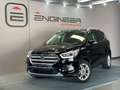 Ford Kuga 2.0TDCi Auto S&S Trend+ 4x2 150 Noir - thumbnail 1