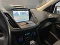 Ford Kuga 2.0TDCi Auto S&S Trend+ 4x2 150 Noir - thumbnail 10