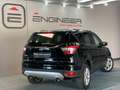 Ford Kuga 2.0TDCi Auto S&S Trend+ 4x2 150 Noir - thumbnail 3