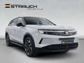 Opel Grandland X Grandland GS 1.2 MHEV Navi/Matrix/FOCAL/HUD/LHz Weiß - thumbnail 1