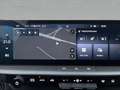 Opel Grandland X Grandland GS 1.2 MHEV Navi/Matrix/FOCAL/HUD/LHz Weiß - thumbnail 19