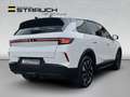 Opel Grandland X Grandland GS 1.2 MHEV Navi/Matrix/FOCAL/HUD/LHz Weiß - thumbnail 7