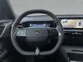 Opel Grandland X Grandland GS 1.2 MHEV Navi/Matrix/FOCAL/HUD/LHz Weiß - thumbnail 13
