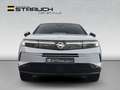Opel Grandland X Grandland GS 1.2 MHEV Navi/Matrix/FOCAL/HUD/LHz Weiß - thumbnail 2