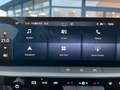 Opel Grandland X Grandland GS 1.2 MHEV Navi/Matrix/FOCAL/HUD/LHz Weiß - thumbnail 18