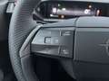 Opel Grandland X Grandland GS 1.2 MHEV Navi/Matrix/FOCAL/HUD/LHz Weiß - thumbnail 14