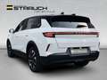 Opel Grandland X Grandland GS 1.2 MHEV Navi/Matrix/FOCAL/HUD/LHz Weiß - thumbnail 5